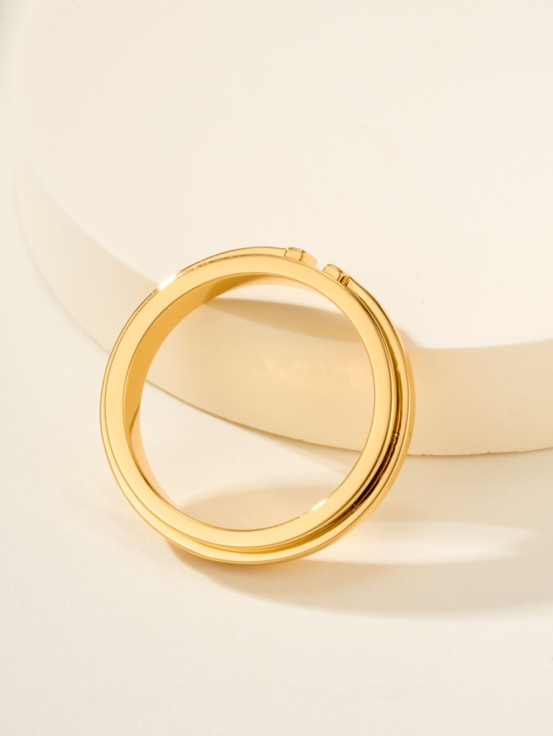T*f*ny rings